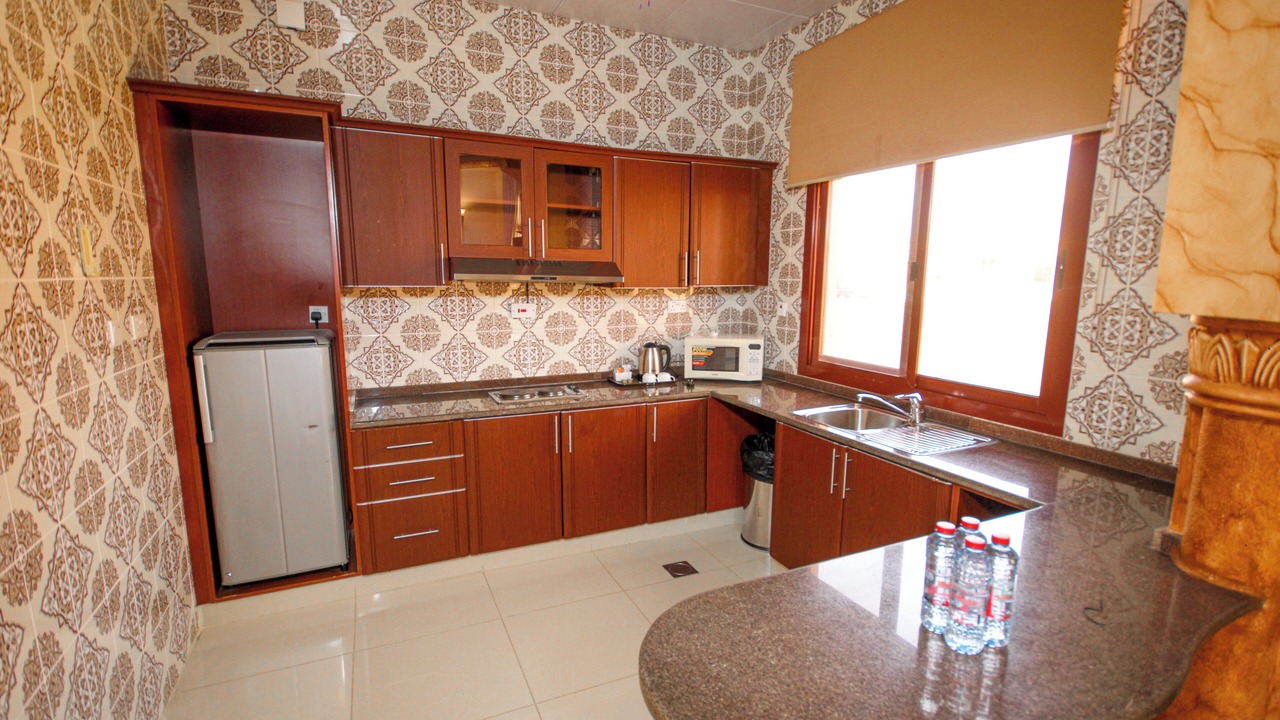 Photo of Others in Al Ain