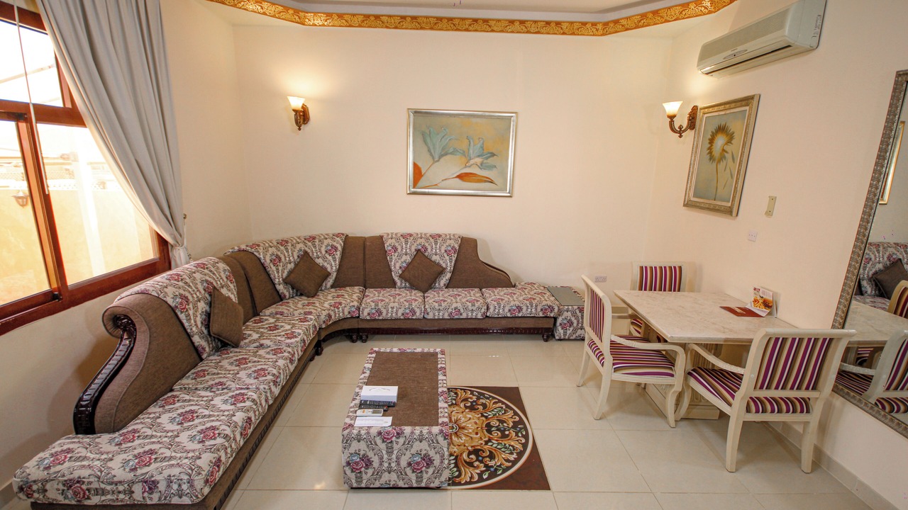 Photo of Others in Al Ain