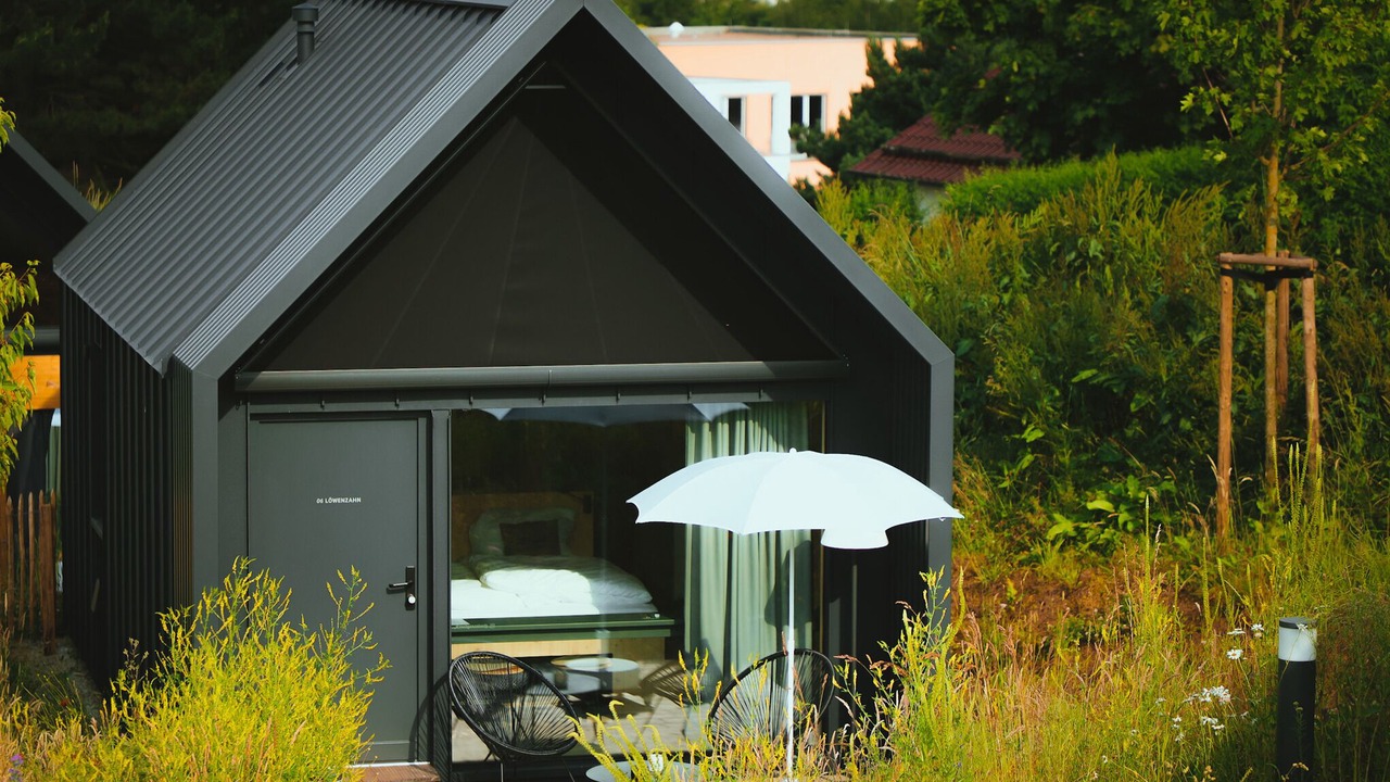 Photo of Outdoor in Heilbad Heiligenstadt