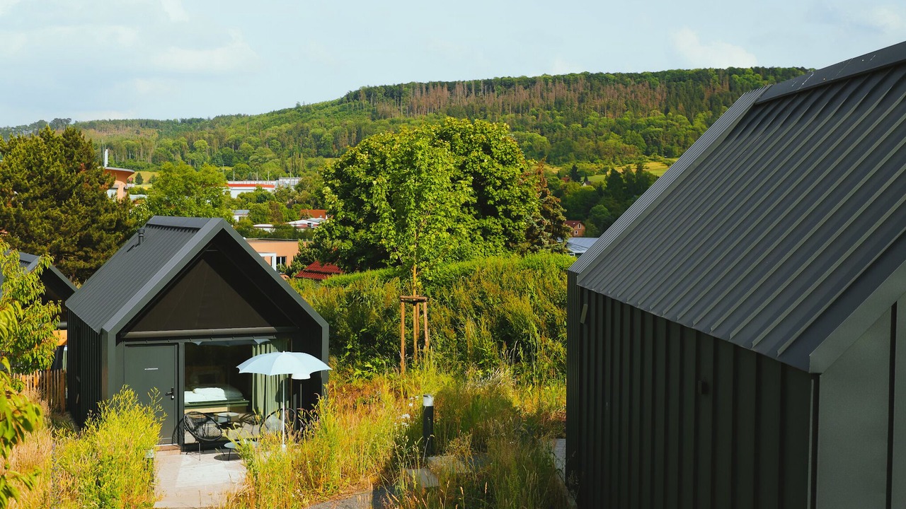 Photo of Outdoor in Heilbad Heiligenstadt