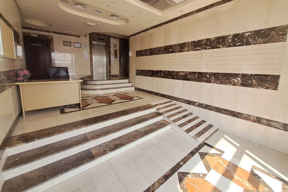 Photo of Outdoor in Mussafah