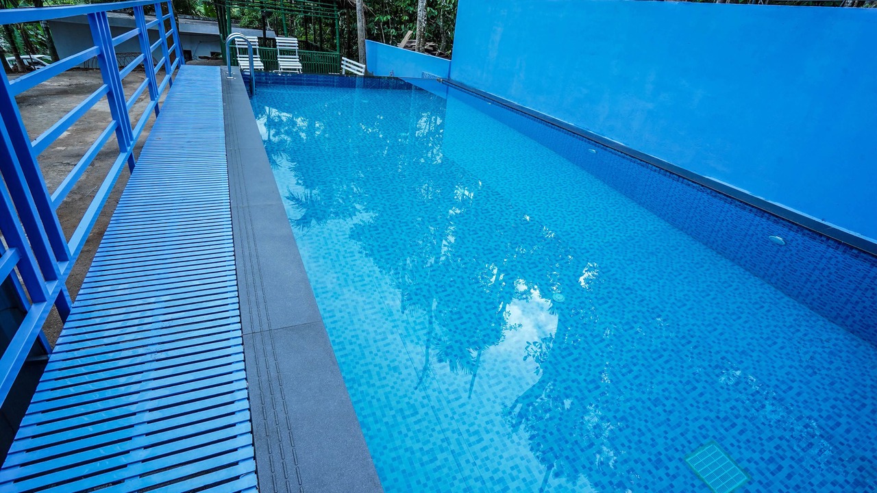 Photo of Outdoor in Muttil South