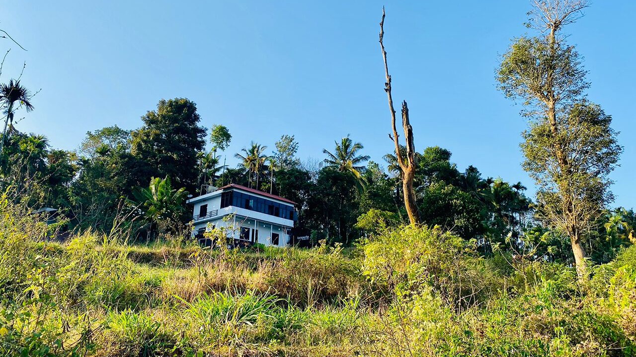 Photo of Others in Muttil South