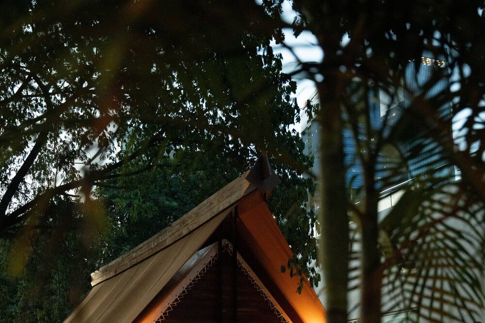 Photo of Outdoor in Koh Pich