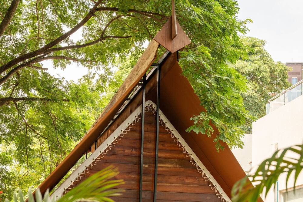 Photo of Outdoor in Koh Pich