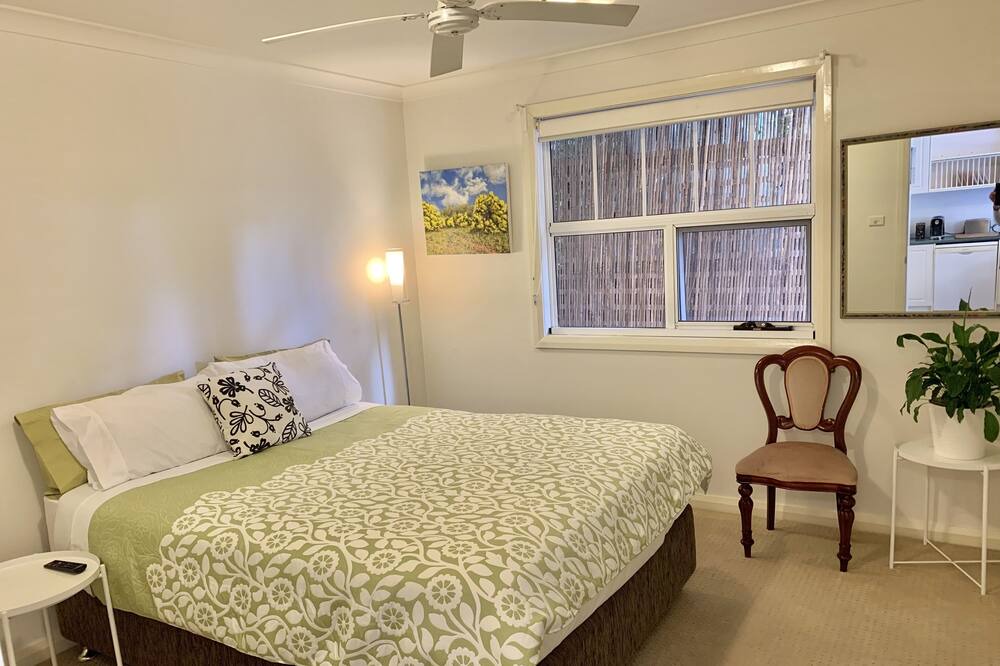 Photo of Bedroom in Yass