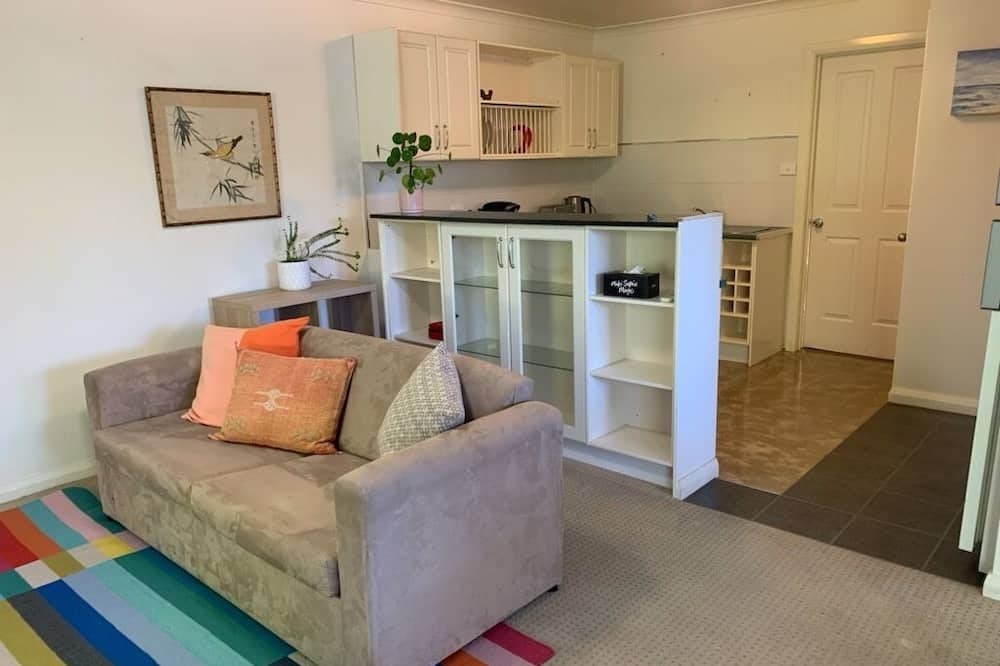 Photo of Livingroom in Yass