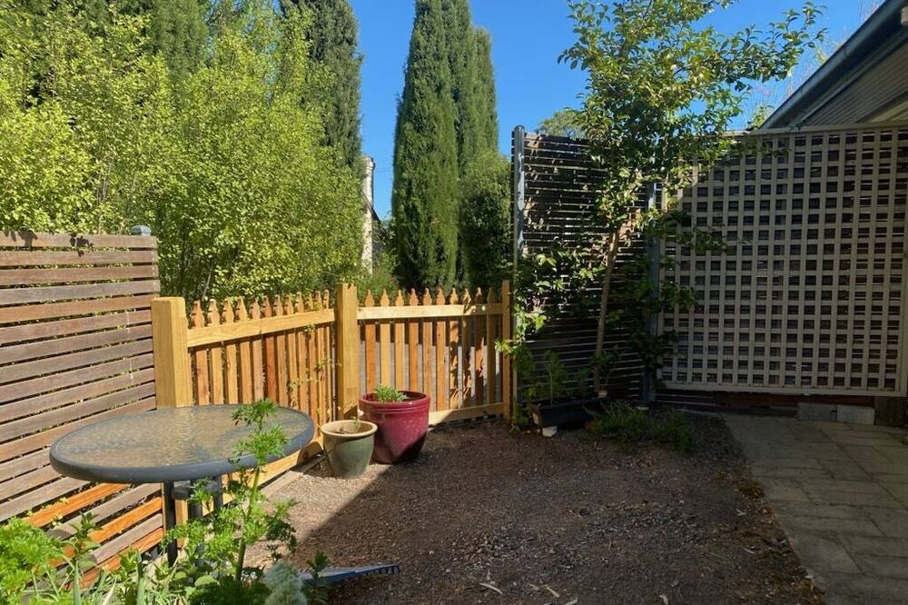 Photo of Outdoor in Yass