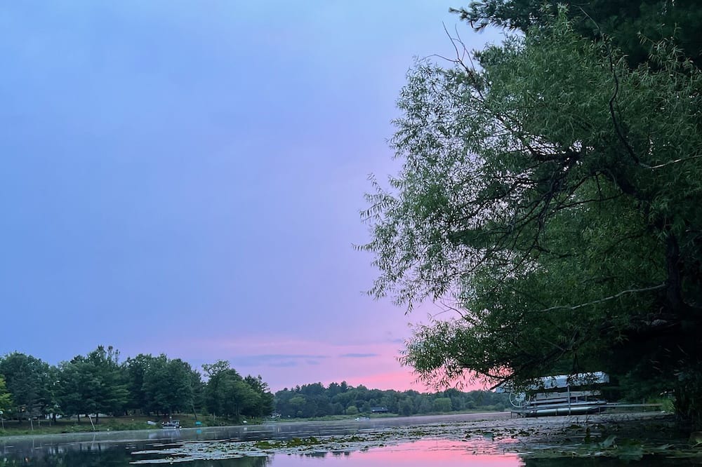 Photo of Outdoor in Oxford