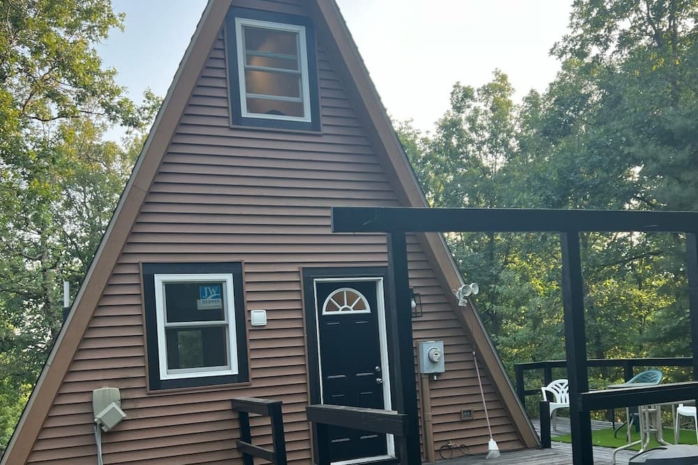 Photo of Outdoor in Oxford