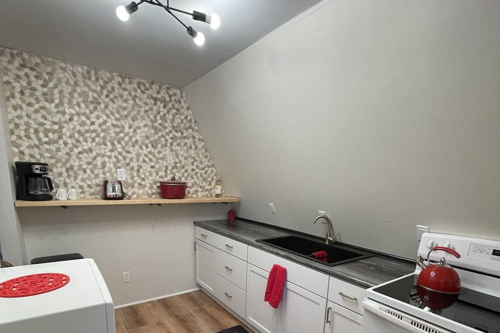 Photo of Bedroom in Oxford