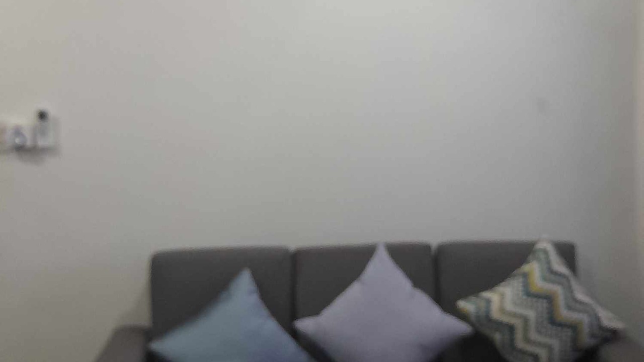 Photo of Livingroom in Imus