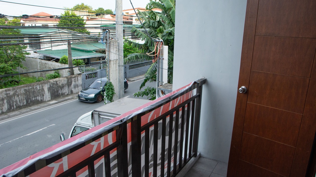 Photo of Outdoor in Imus