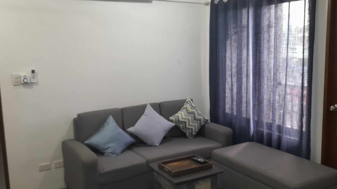 Photo of Livingroom in Imus