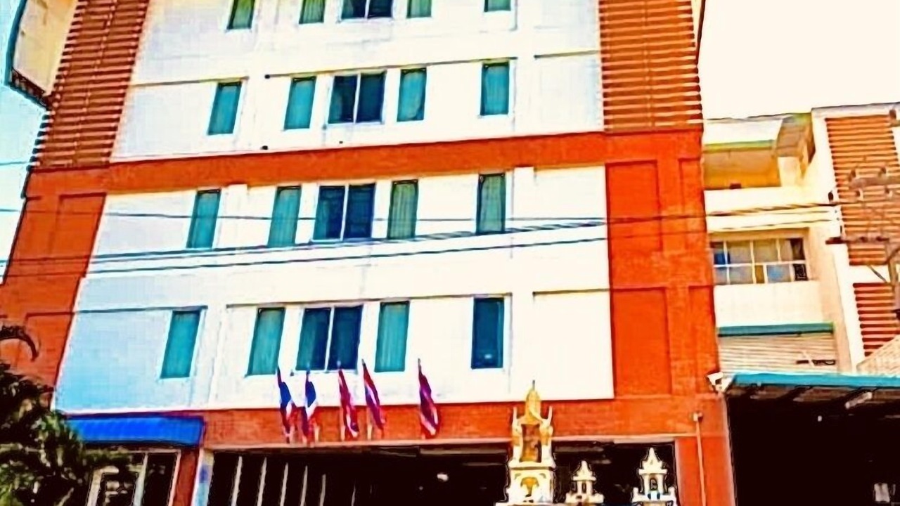 Photo of Outdoor in Khlong Nung