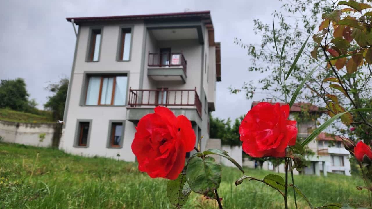 Photo of Outdoor in Akcaalan
