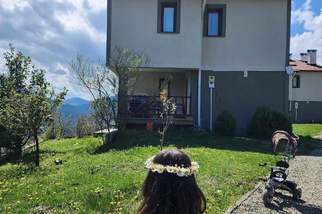 Photo of Outdoor in Akcaalan