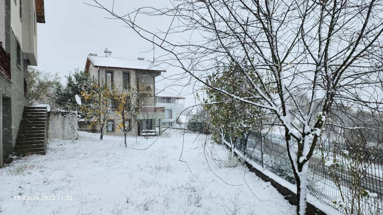 Photo of Outdoor in Akcaalan