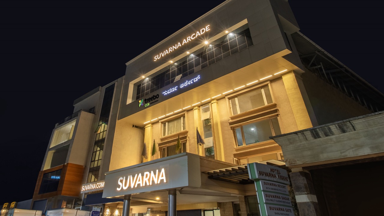 Photo of Outdoor in Hassan