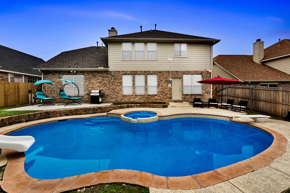 Photo of Others in South Arlington