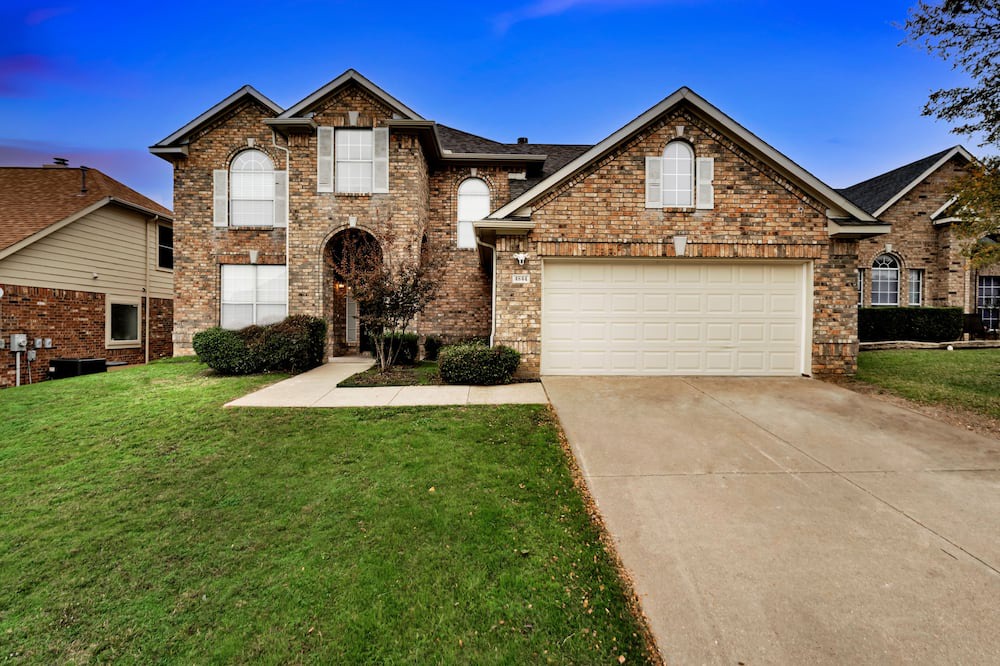Photo of Others in South Arlington