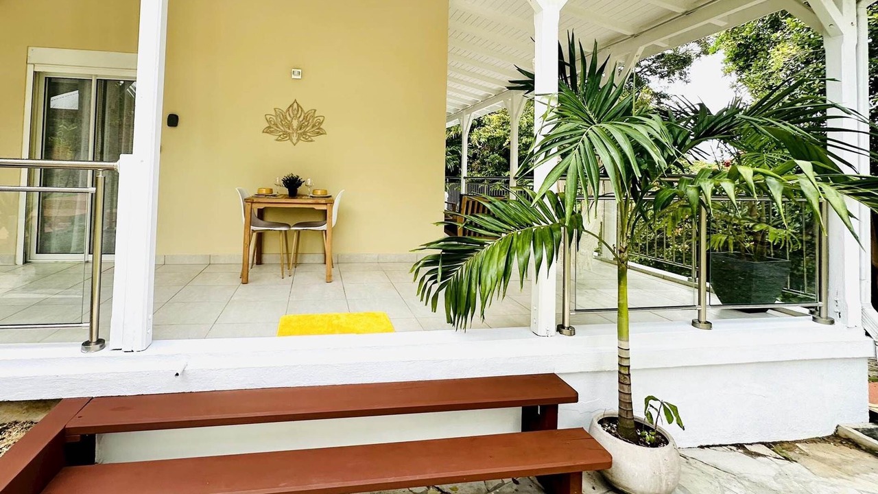 Photo of Outdoor in Dampierre