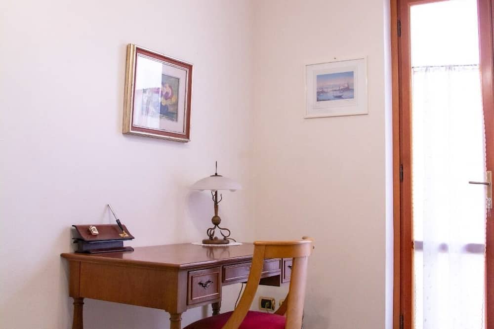 Photo of Bedroom in Vecchiano