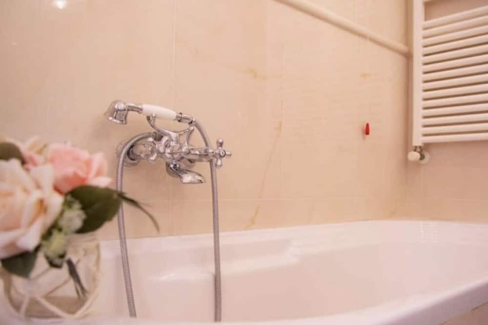 Photo of Bathroom in Vecchiano