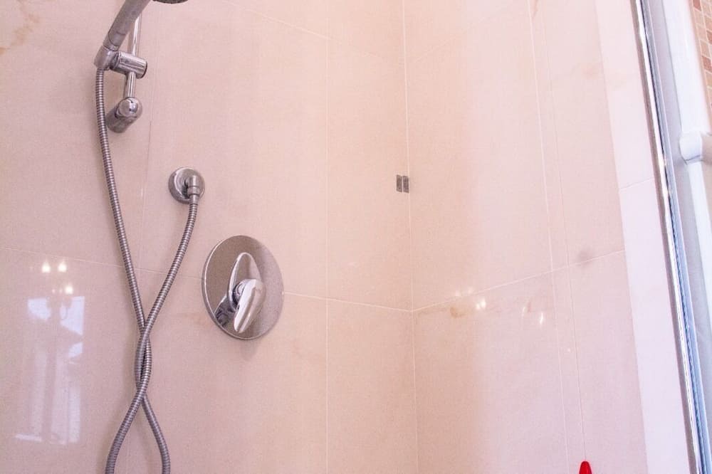 Photo of Bathroom in Vecchiano