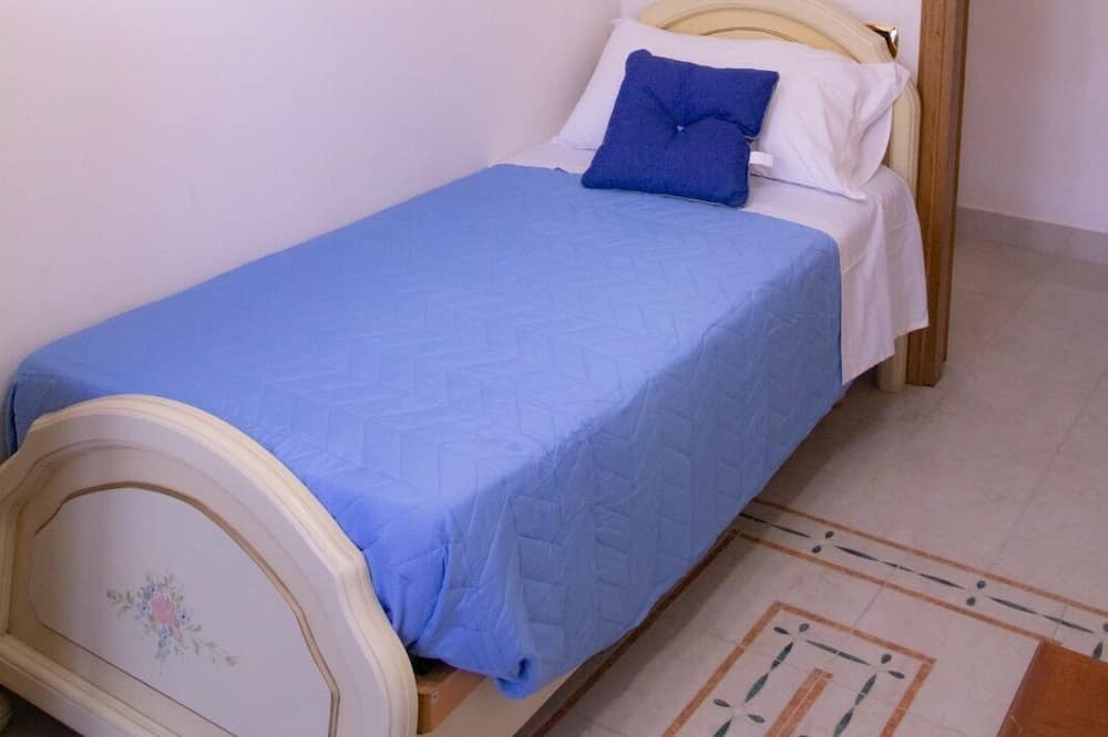 Photo of Bedroom in Vecchiano
