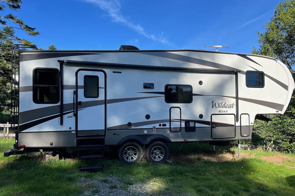 Photo of Outdoor in Gold Beach
