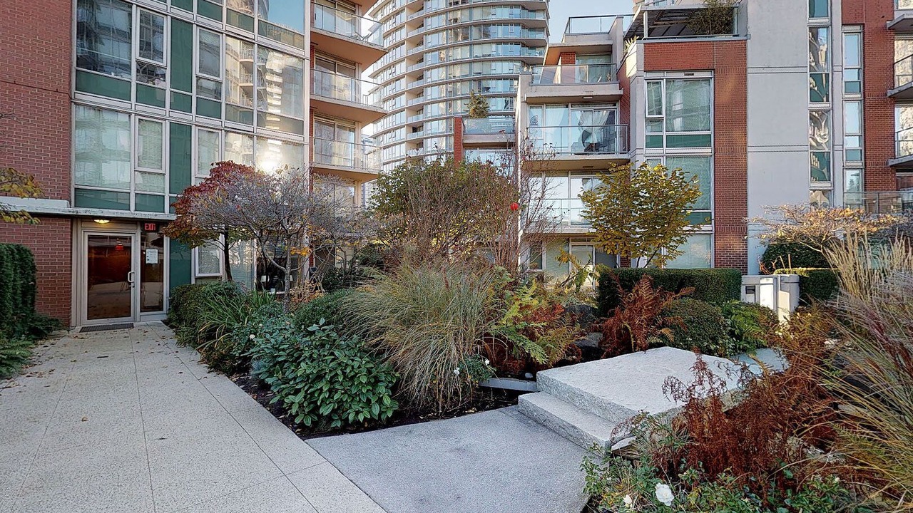 Photo of Outdoor in Gastown
