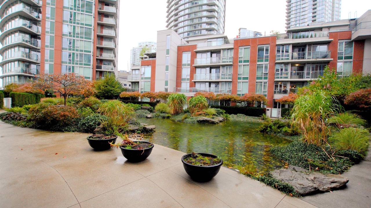 Photo of Outdoor in Gastown