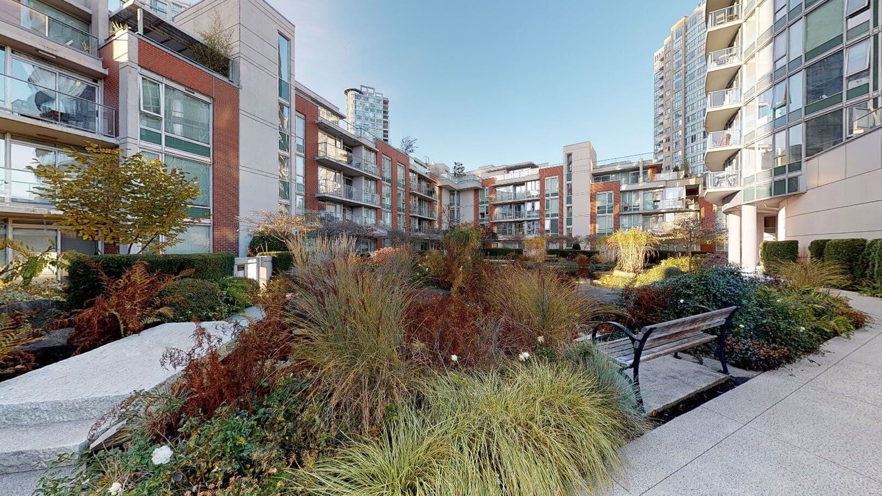 Photo of Outdoor in Gastown