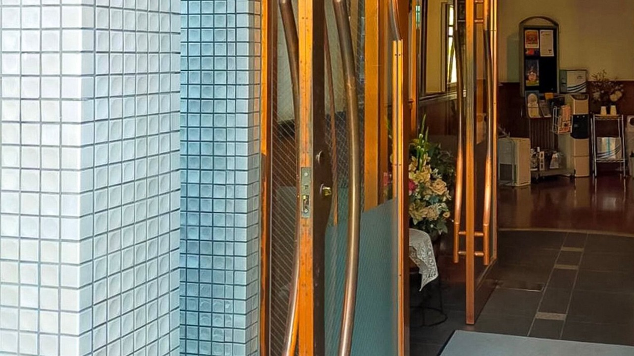 Photo of Outdoor in Odawara