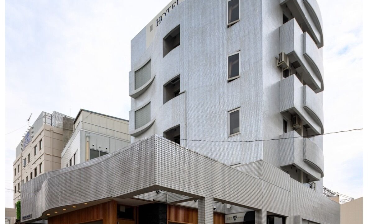 Photo of Outdoor in Odawara