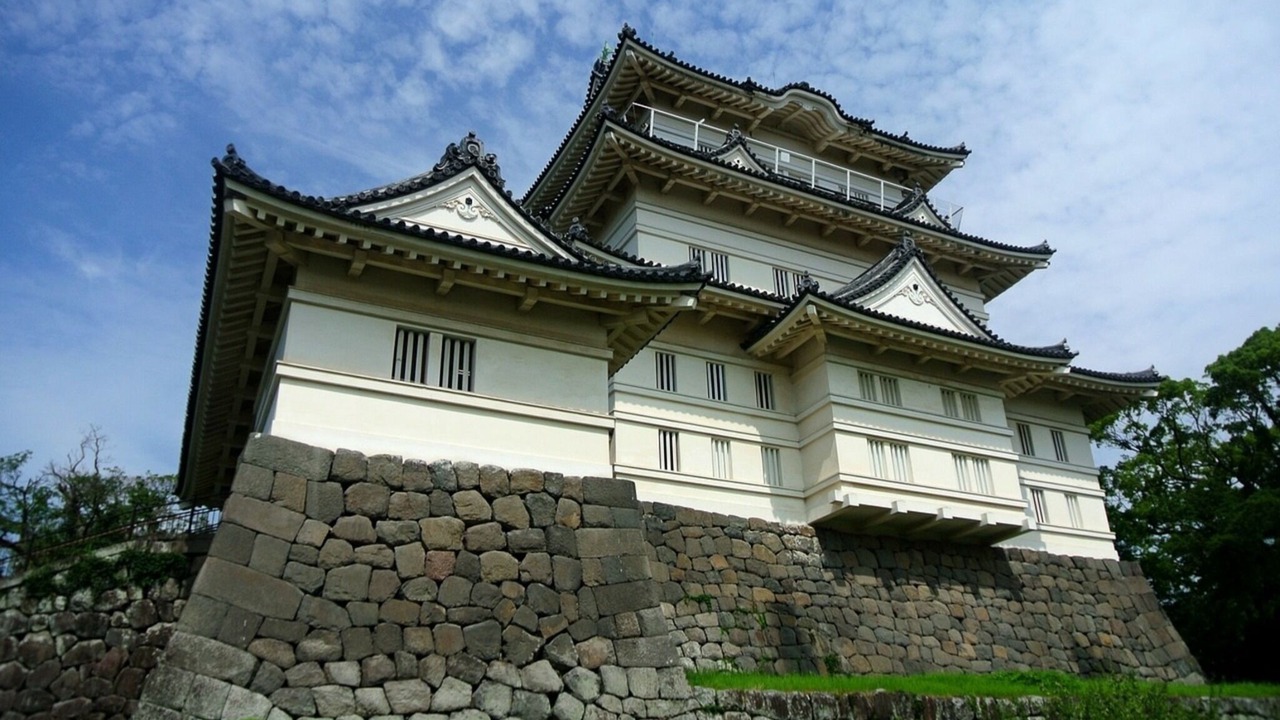 Photo of Outdoor in Odawara