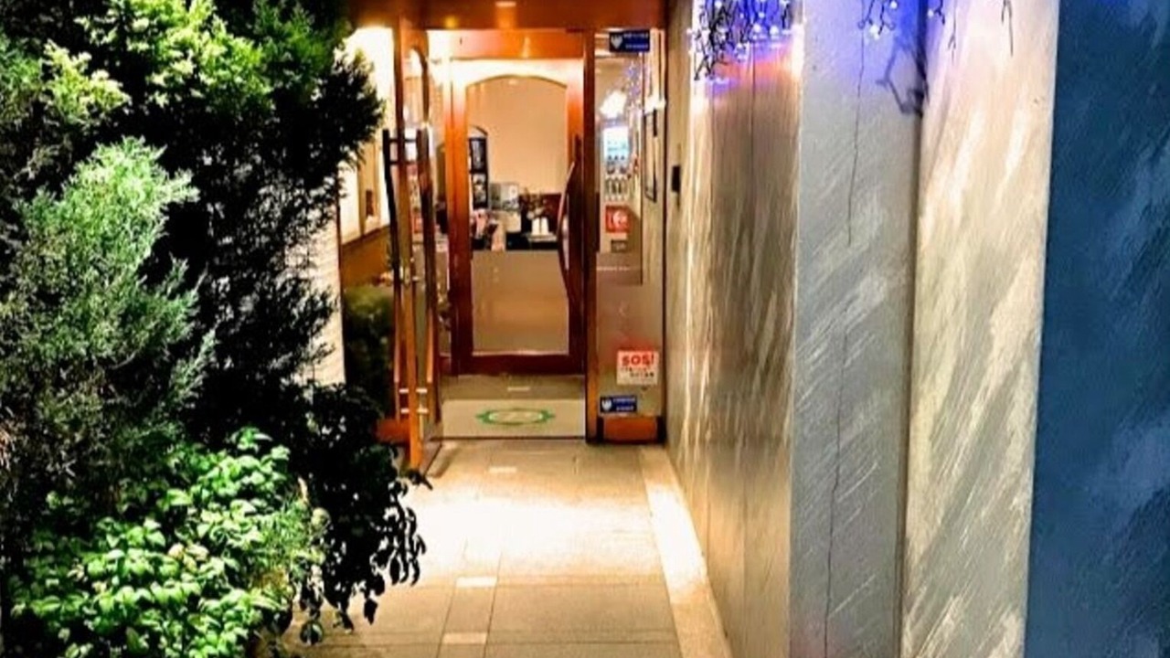 Photo of Others in Odawara