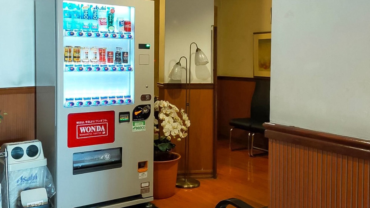 Photo of Others in Odawara