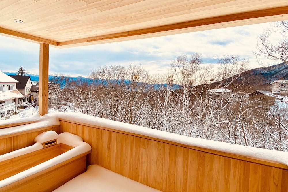 Photo of Others in Madarao Mountain Resort