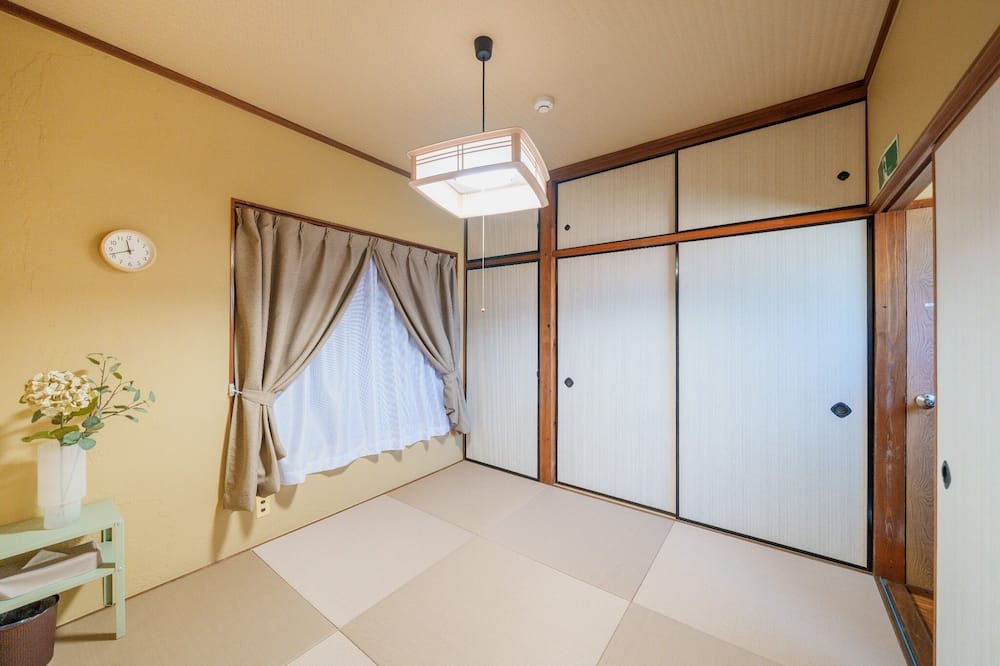 Photo of Others in Kanagawa