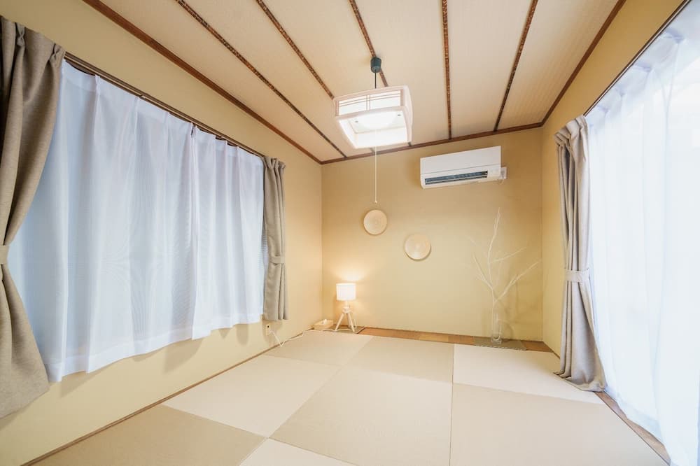 Photo of Others in Kanagawa
