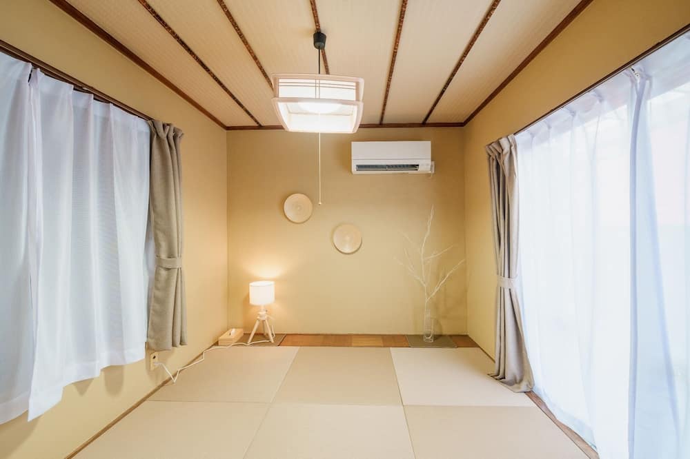 Photo of Others in Kanagawa