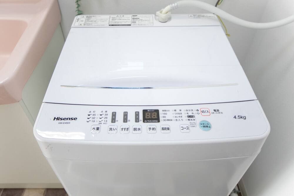 Photo of Others in Kuwana