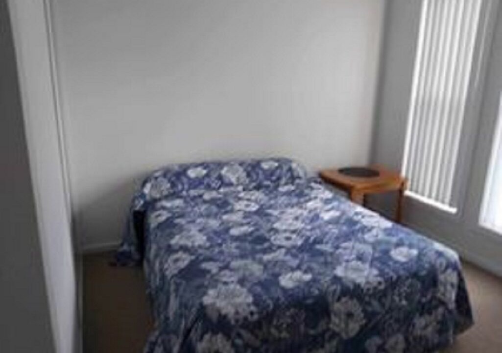 Photo of Others in Whyalla Jenkins