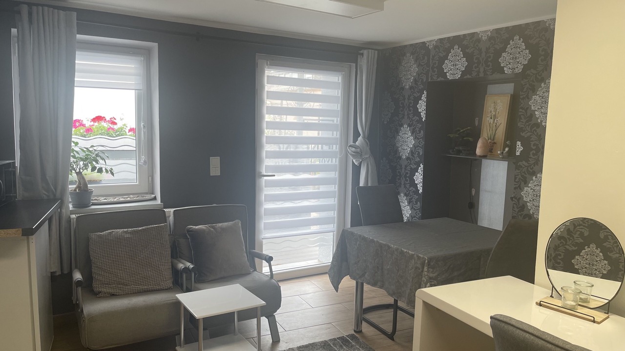 Photo of Livingroom in Feyen-Weismark
