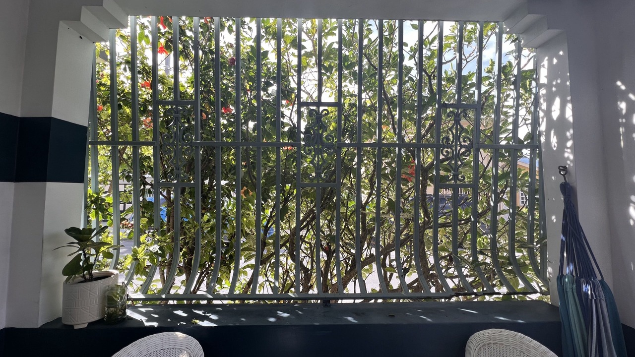 Photo of Outdoor in La Pared
