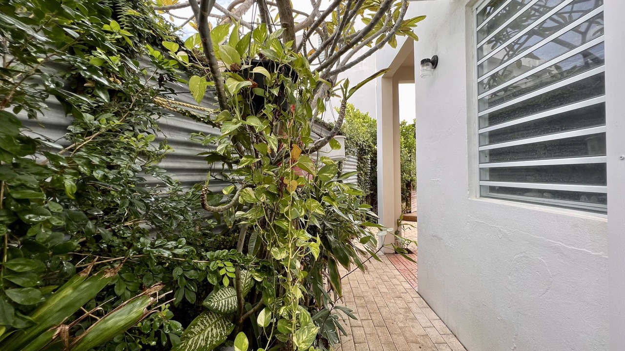 Photo of Bedroom in La Pared