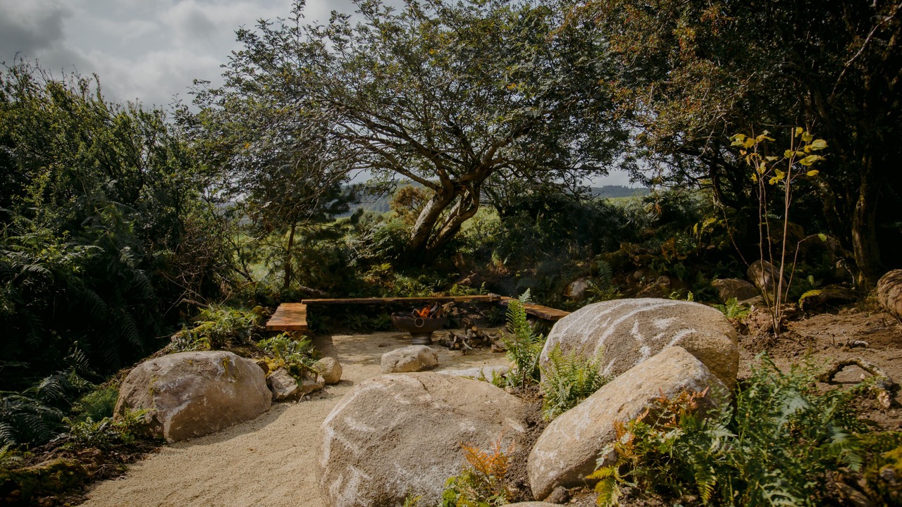Photo of Outdoor in Laragh