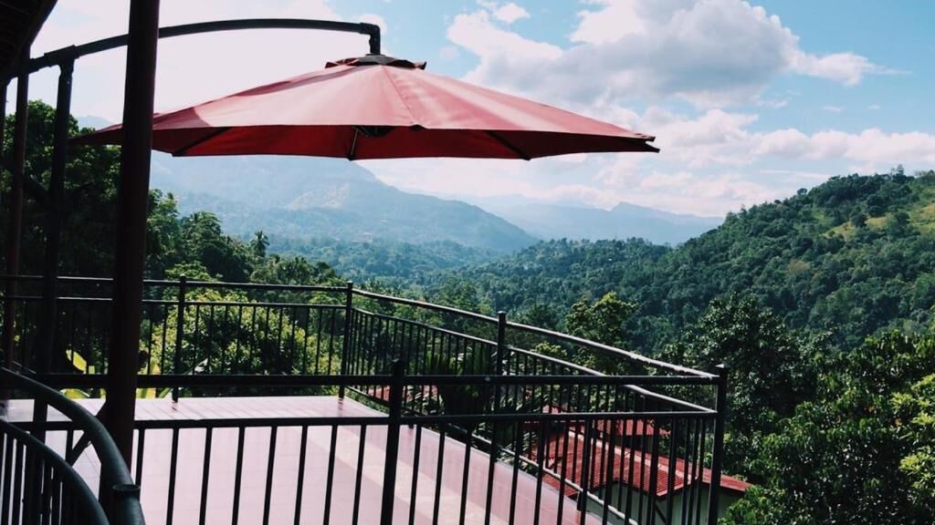 Photo of Outdoor in Yatinuwara